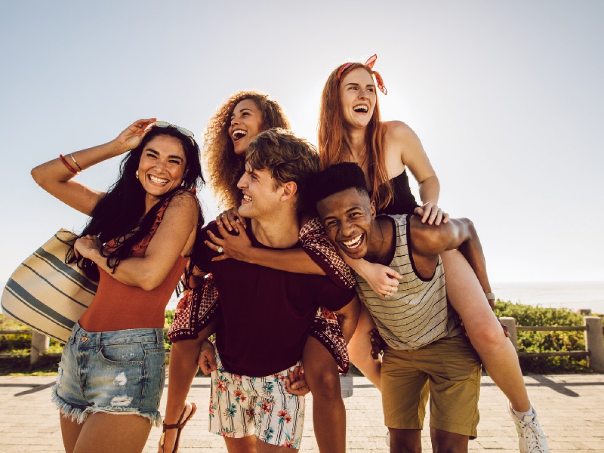 Imatge il·lustrativa