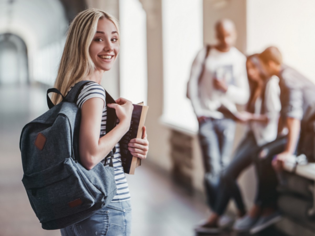 Imatge il·lustrativa