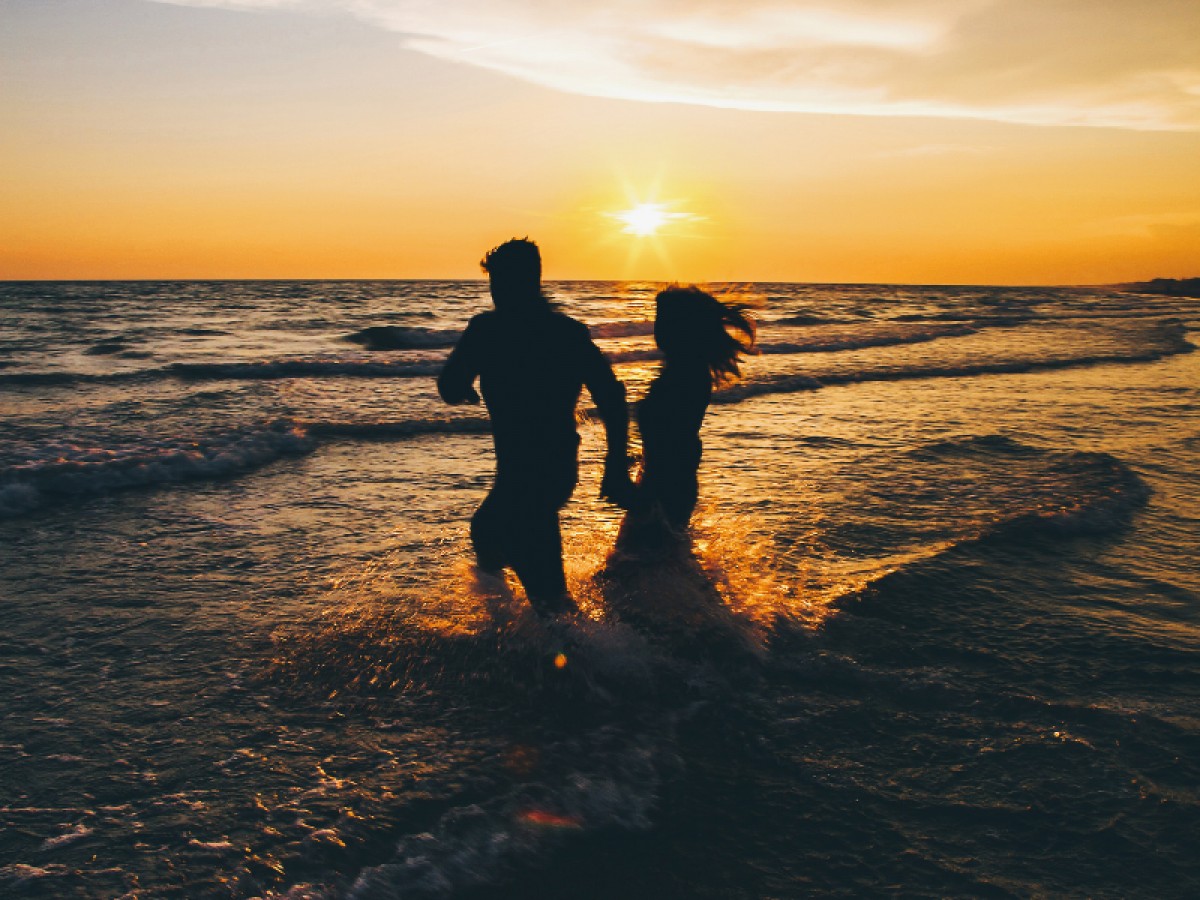 Imatge il·lustrativa