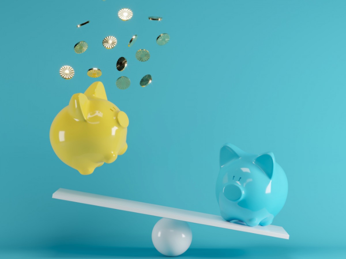 Imatge il·lustrativa