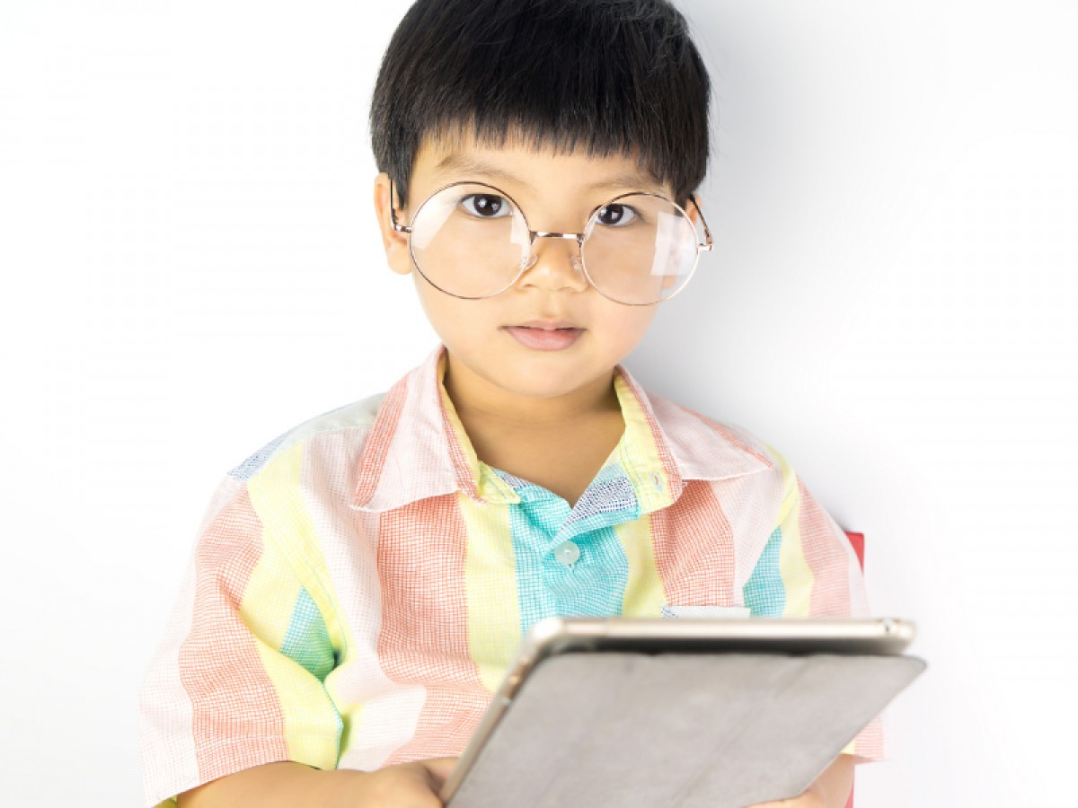 Imatge il·lustrativa