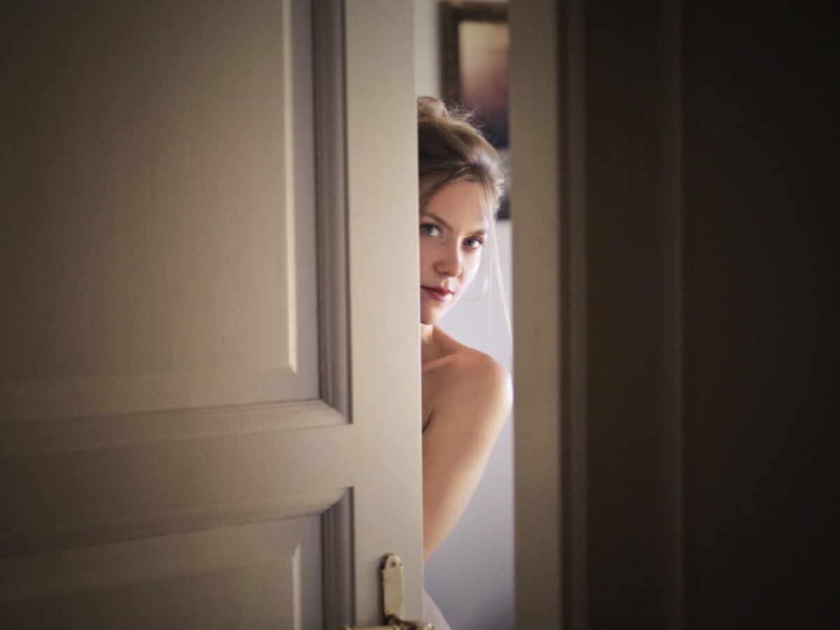 Imatge il·lustrativa