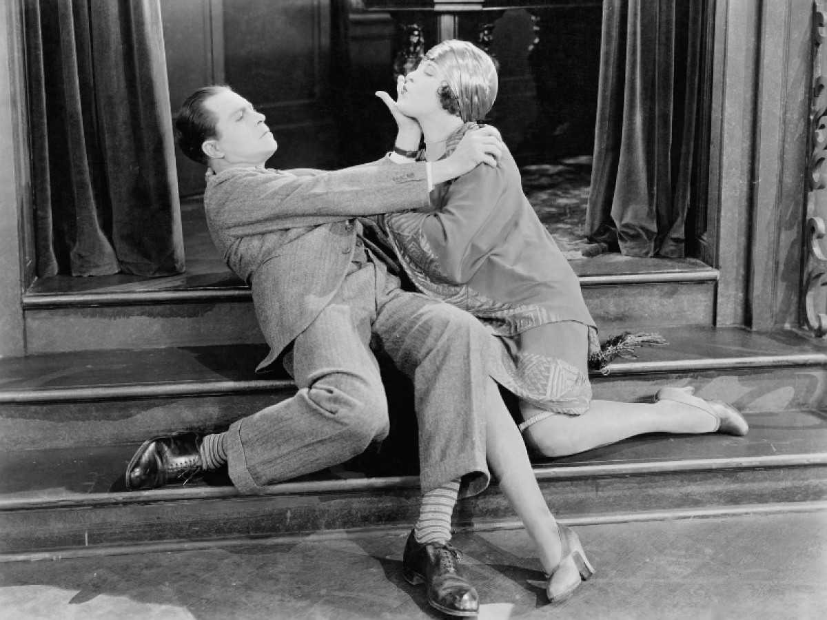 Imatge il·lustrativa