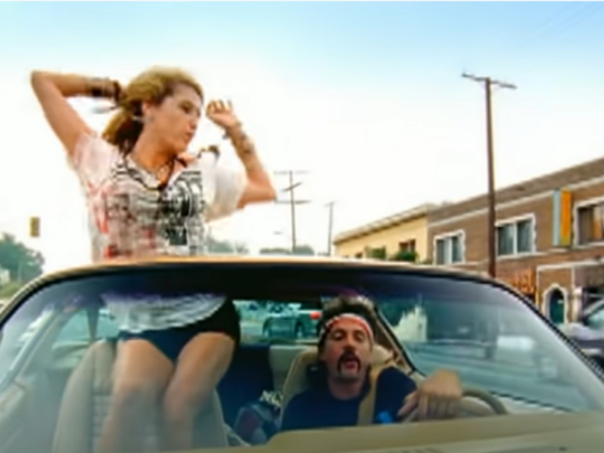 Imatge il·lustrativa