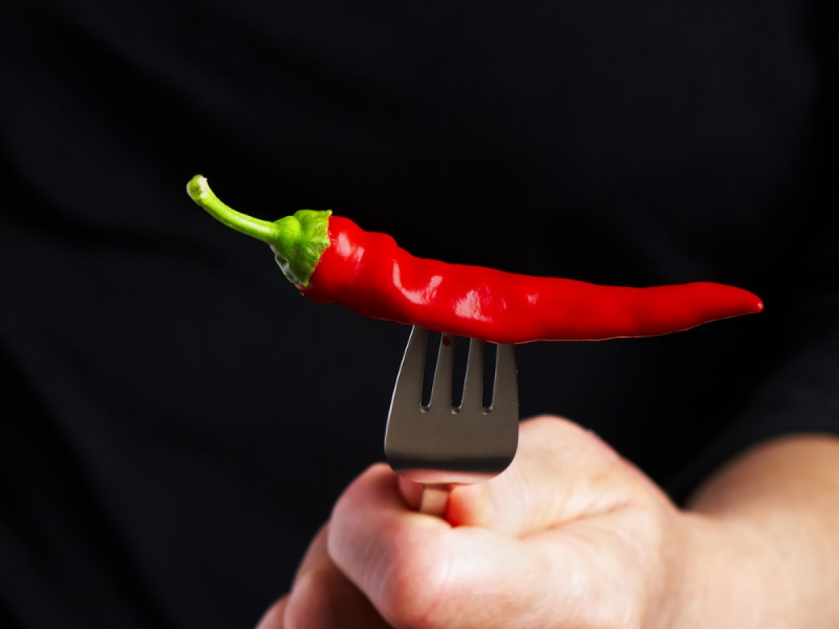 Imatge il·lustrativa