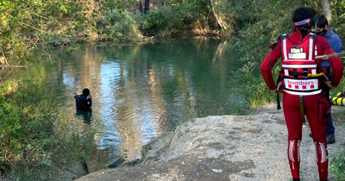 Imatge il·lustrativa