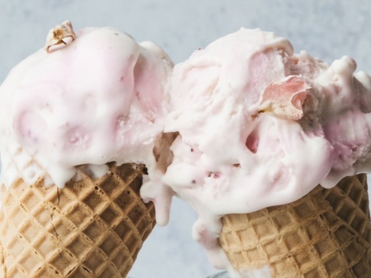 Imatge il·lustrativa