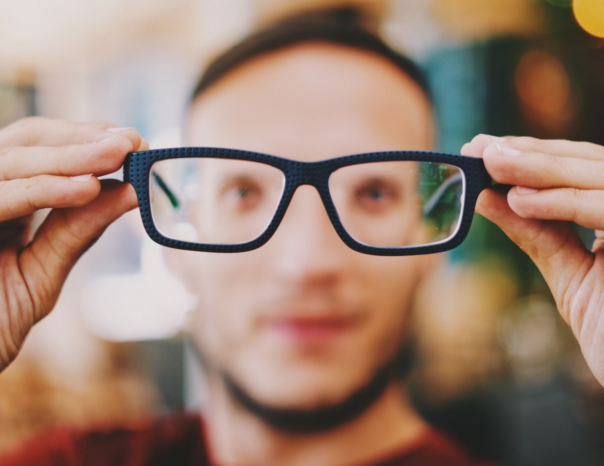 Imatge il·lustrativa