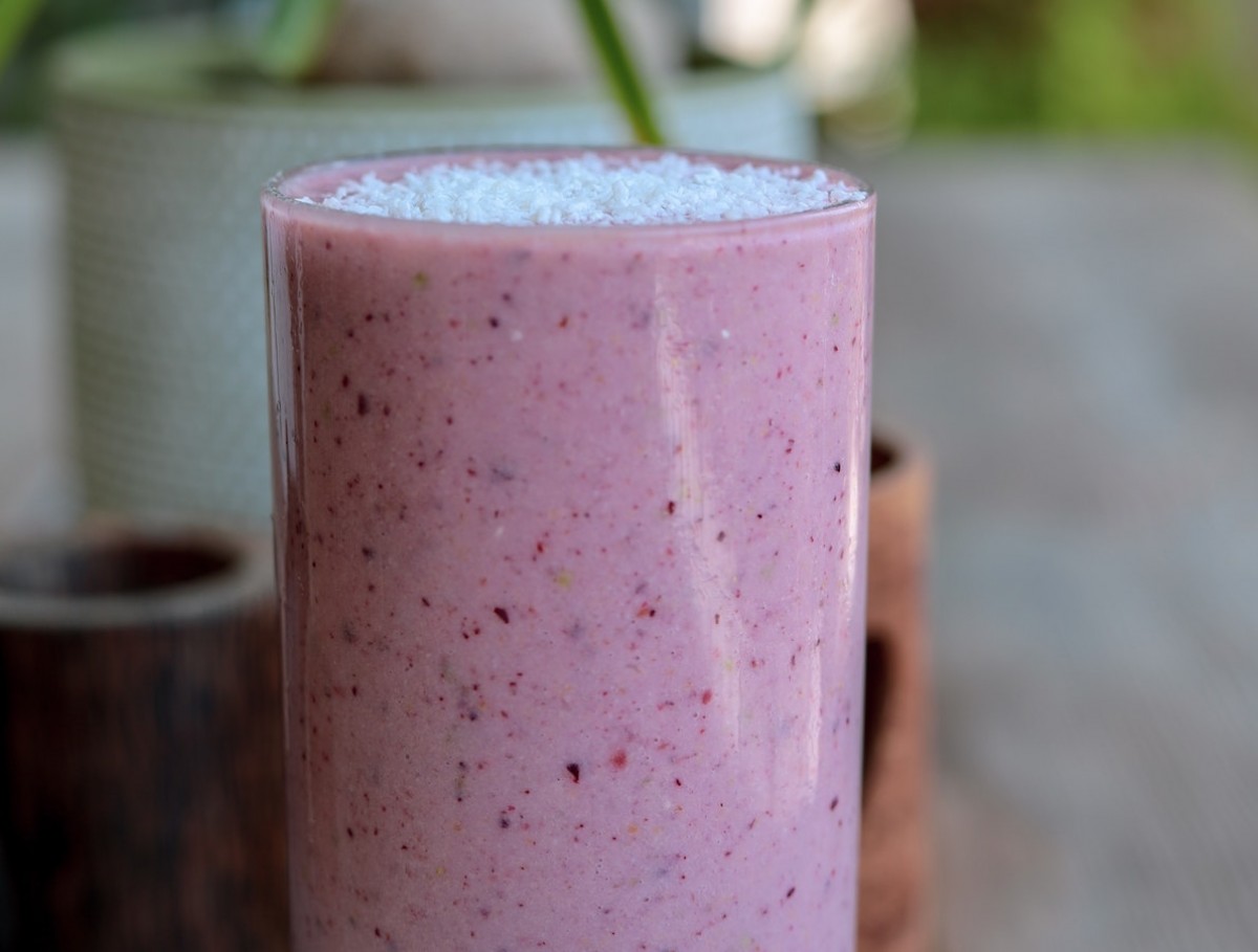 Imatge il·lustrativa