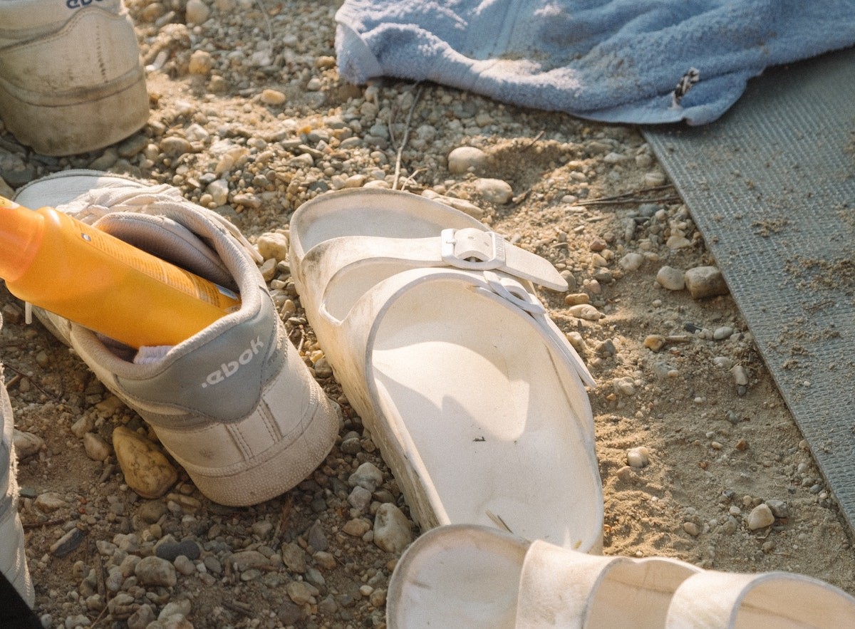 Imatge il·lustrativa