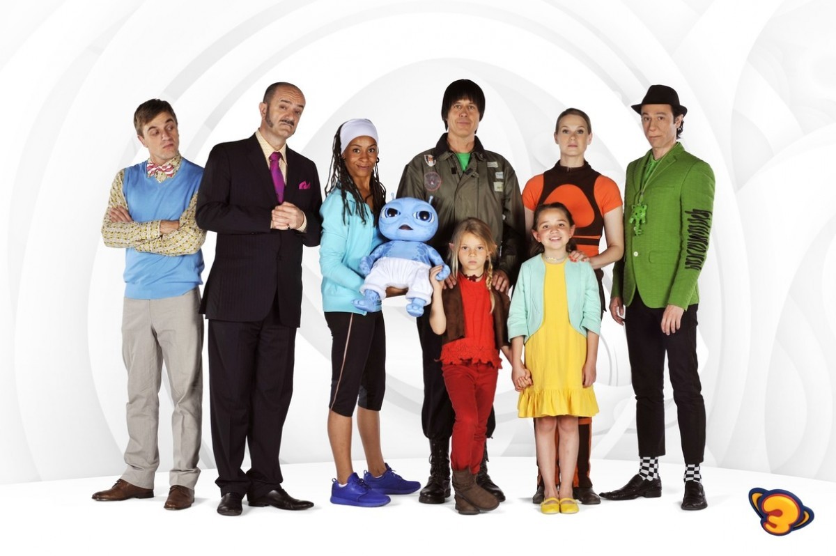 Imatge il·lustrativa