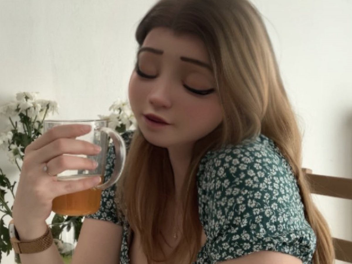 Imatge il·lustrativa