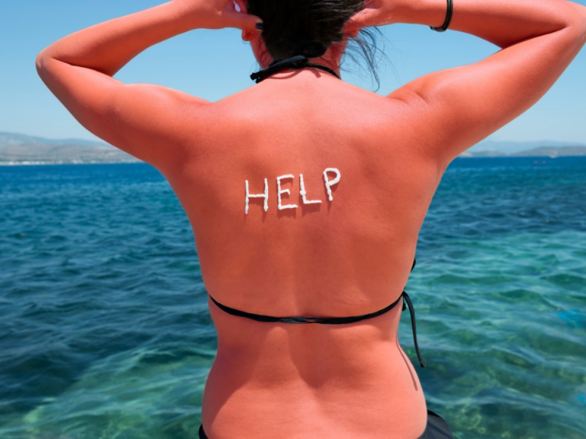 Imatge il·lustrativa