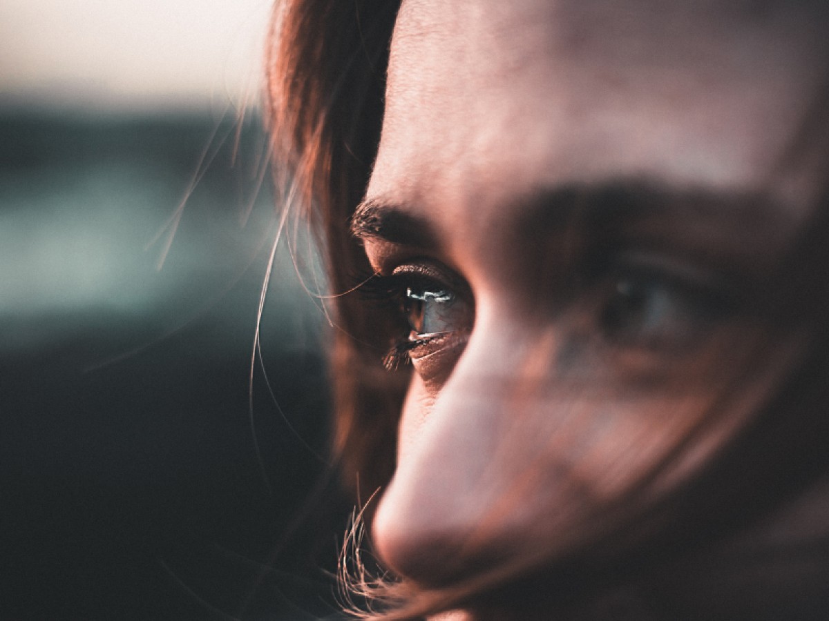 Imatge il·lustrativa