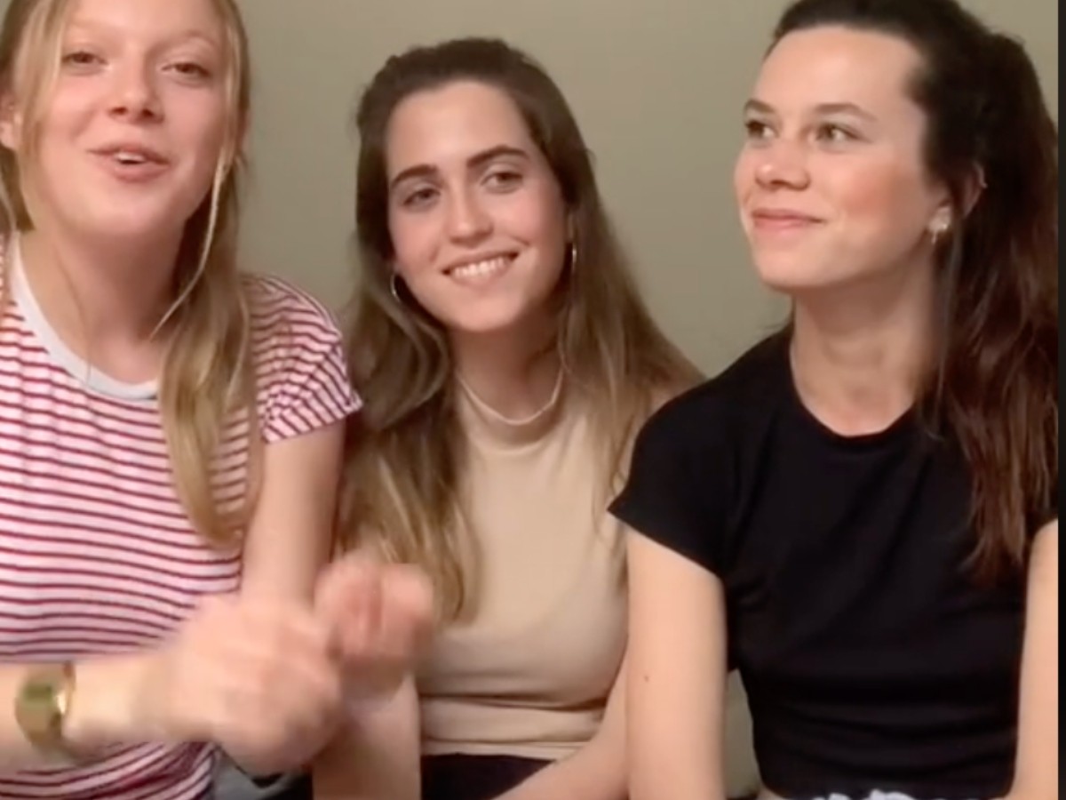 Imatge il·lustrativa