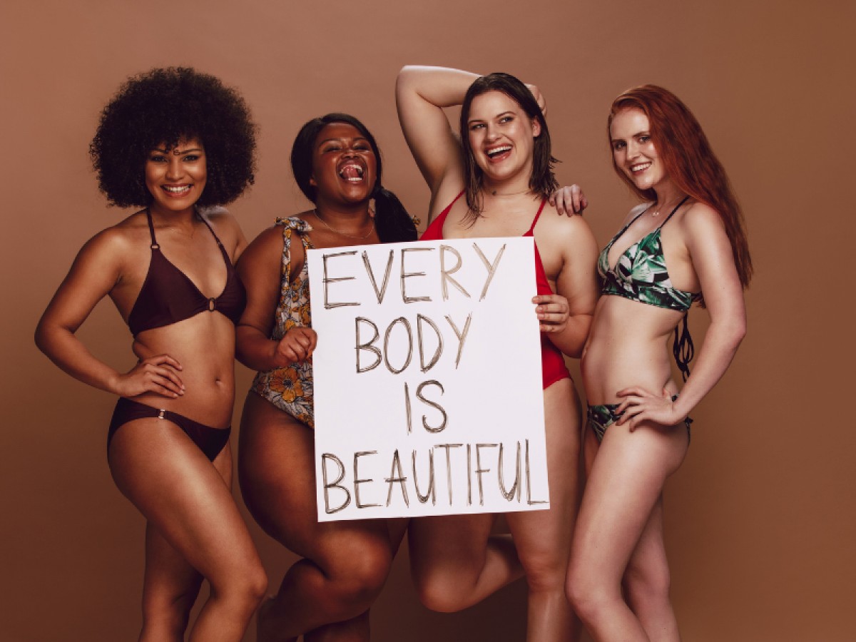 Imatge il·lustrativa