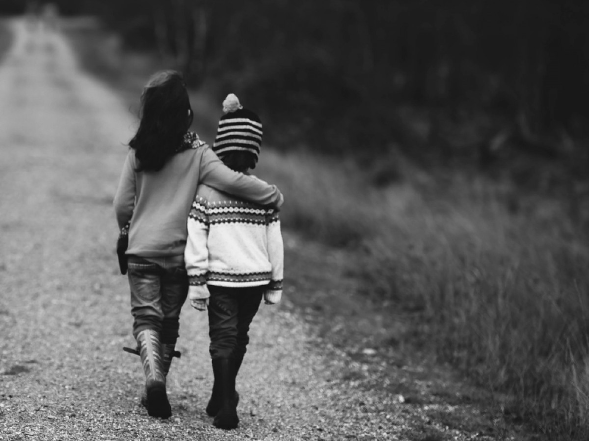 Imatge il·lustrativa