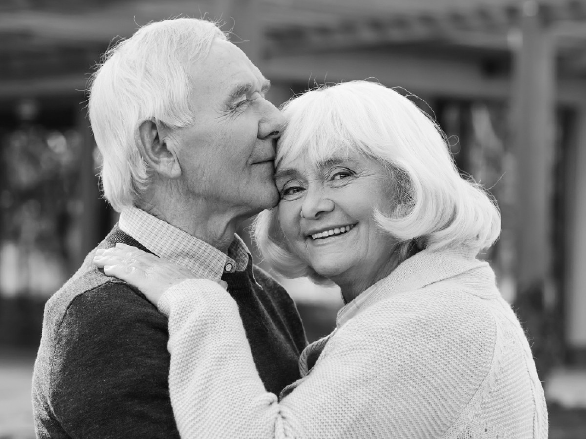 Imatge il·lustrativa