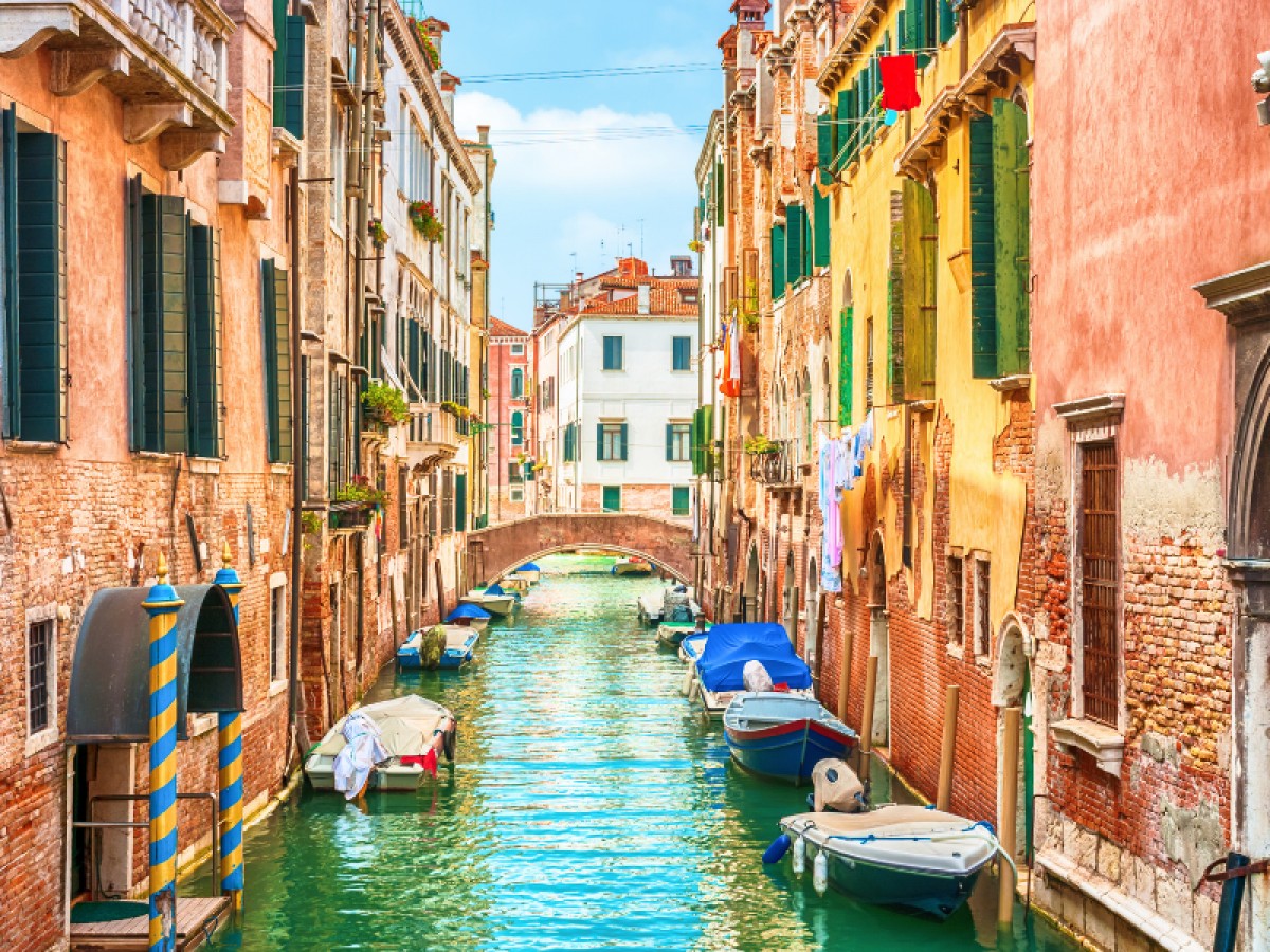 Imatge il·lustrativa