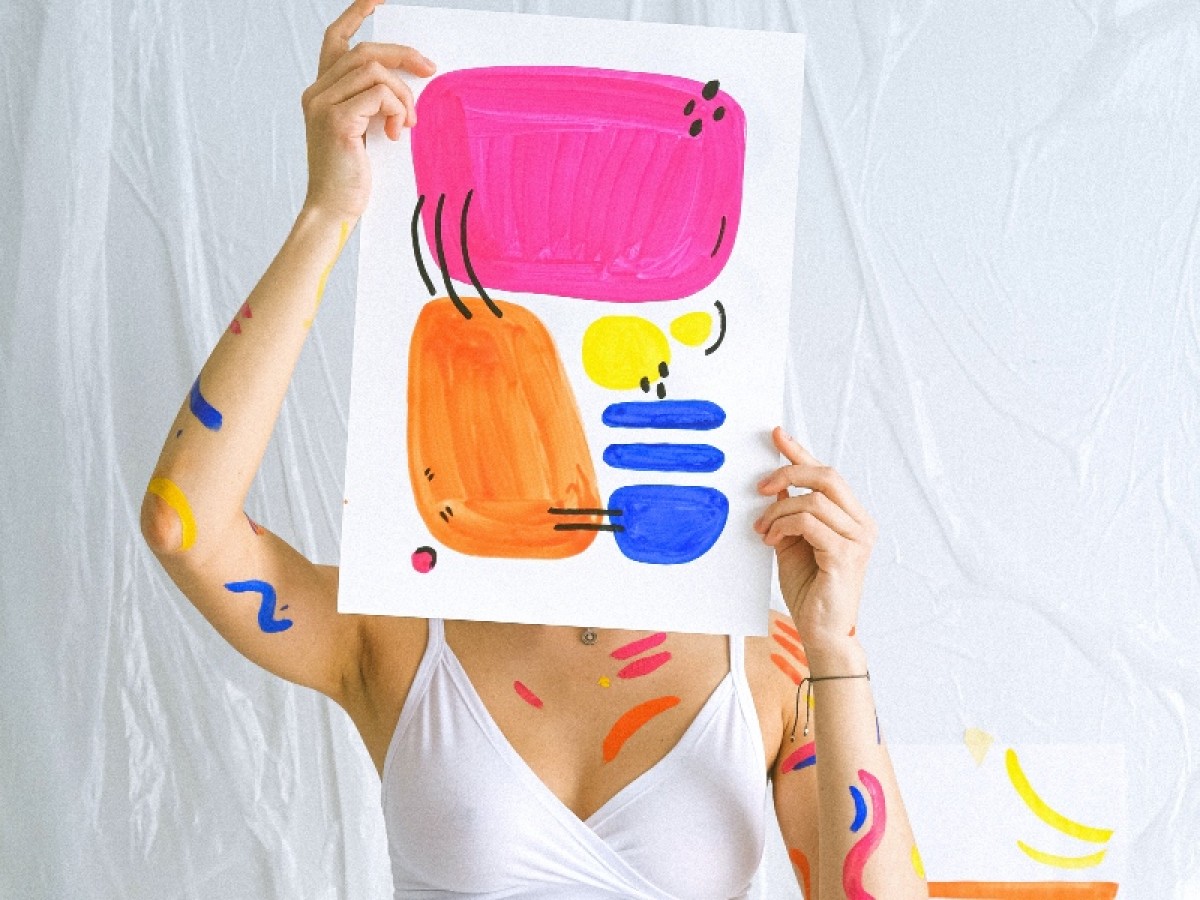 Imatge il·lustrativa