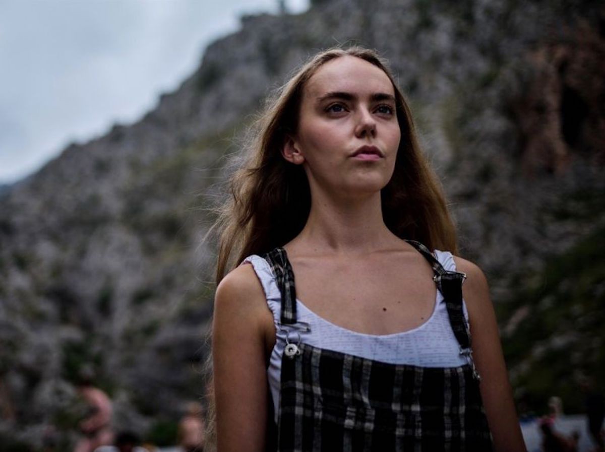 Imatge il·lustrativa