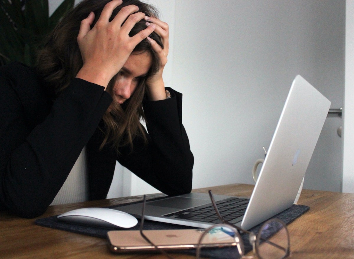 Imatge il·lustrativa