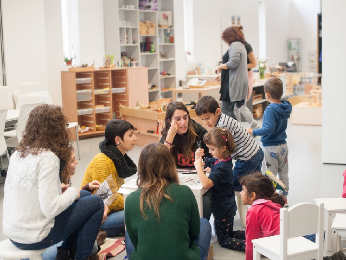 Imatge il·lustrativa