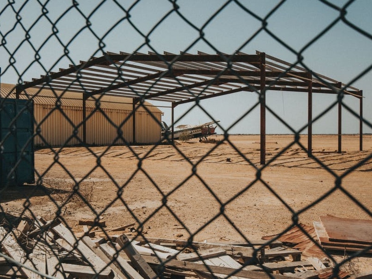 Imatge il·lustrativa