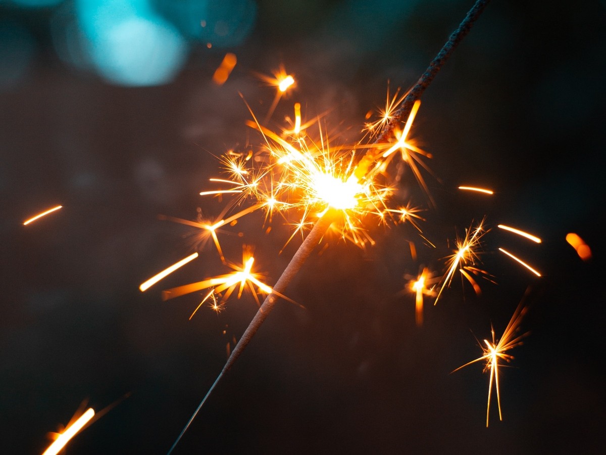 Imatge il·lustrativa