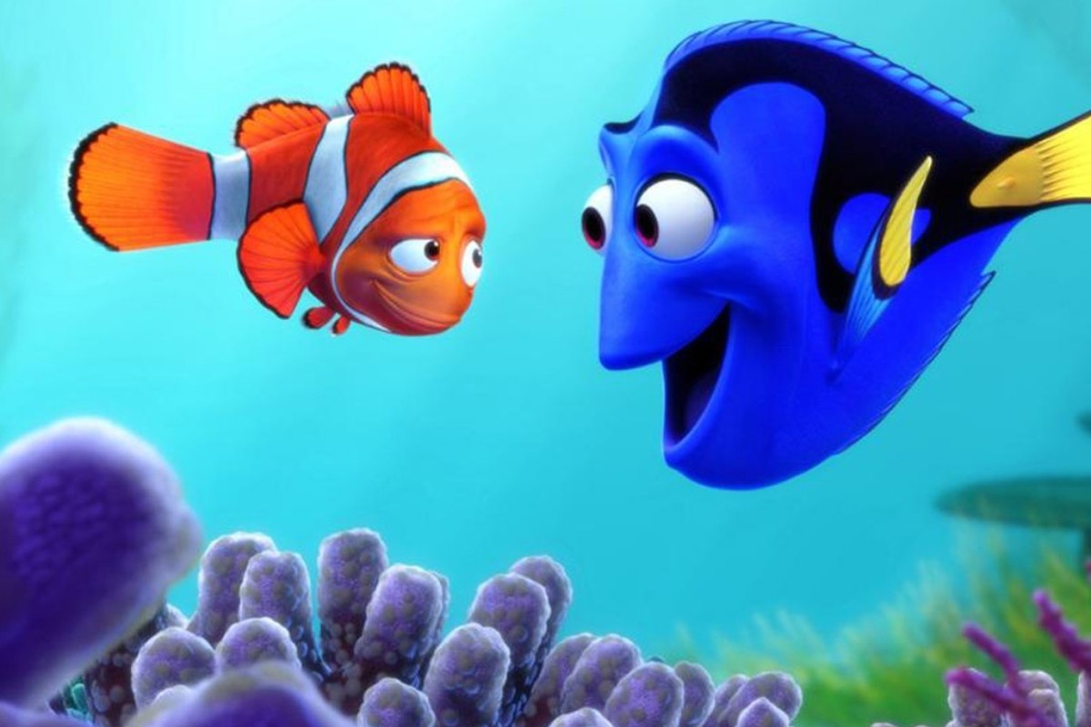 Imatge il·lustrativa