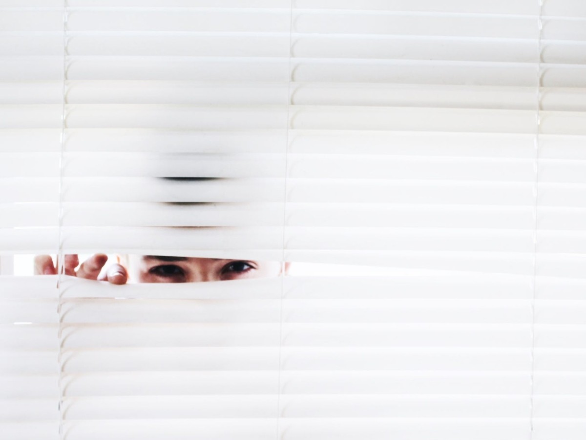 Imatge il·lustrativa