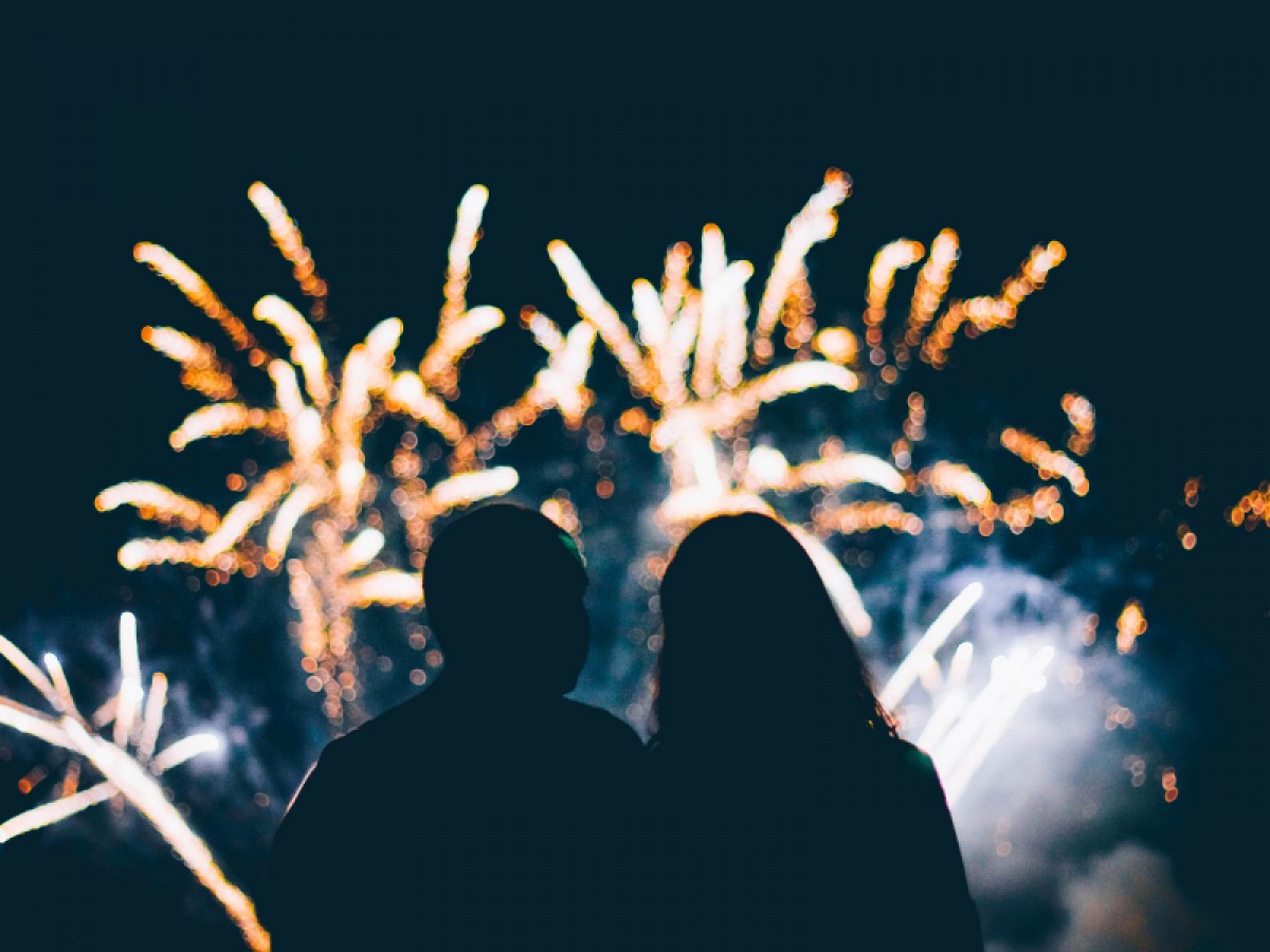 Imatge il·lustrativa