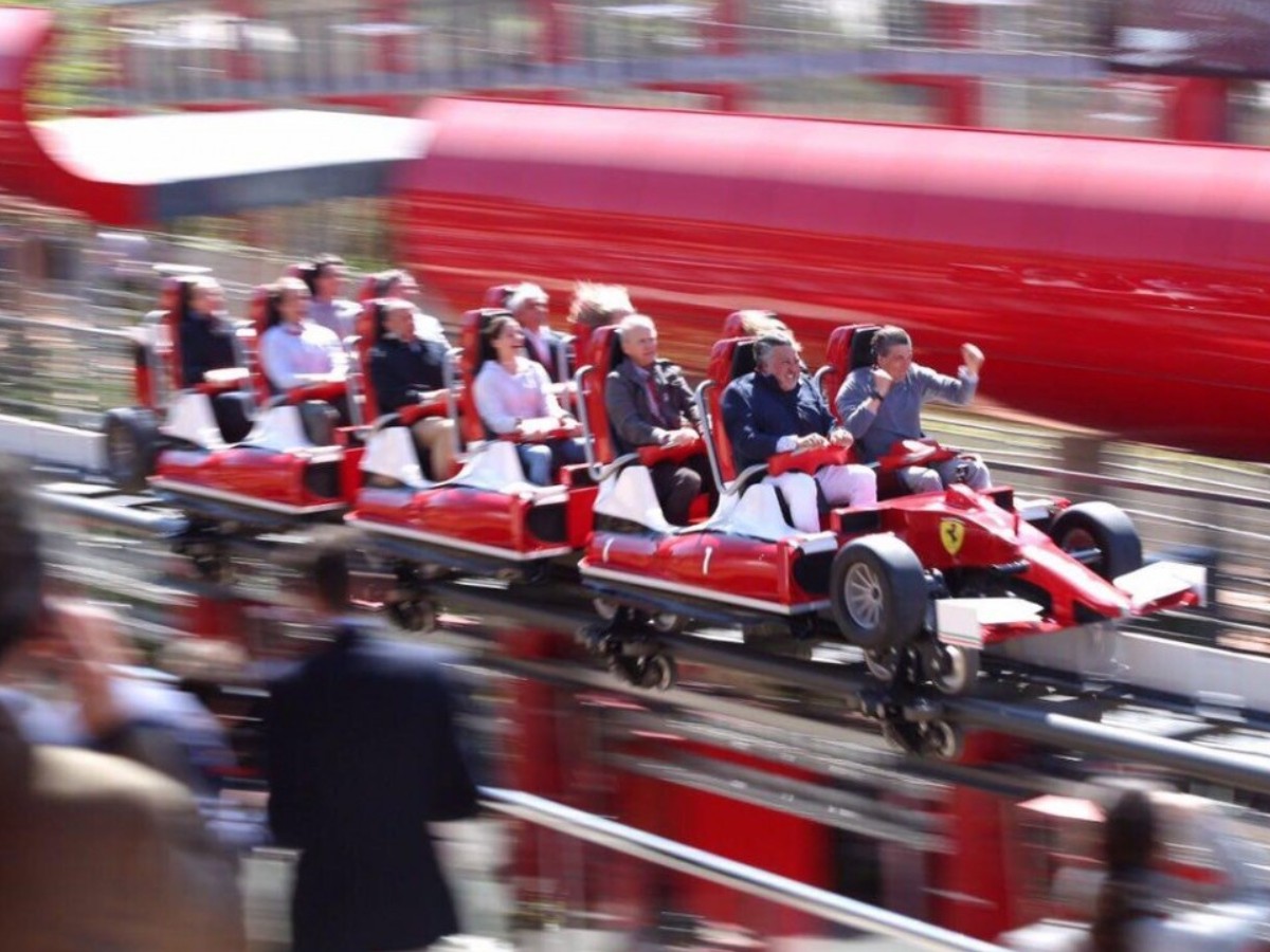 Imatge il·lustrativa