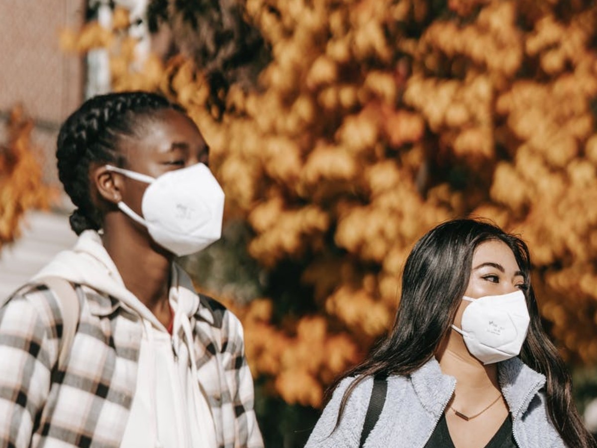 Imatge il·lustrativa