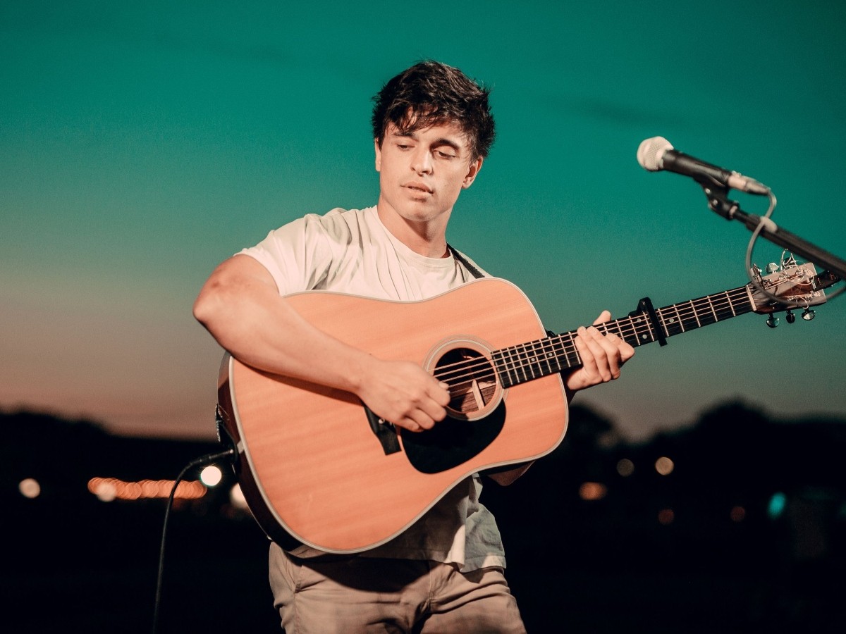 Imatge il·lustrativa