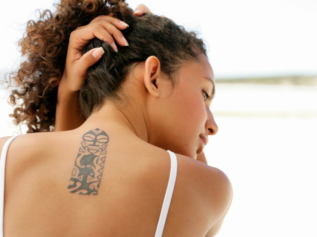 Imatge il·lustrativa