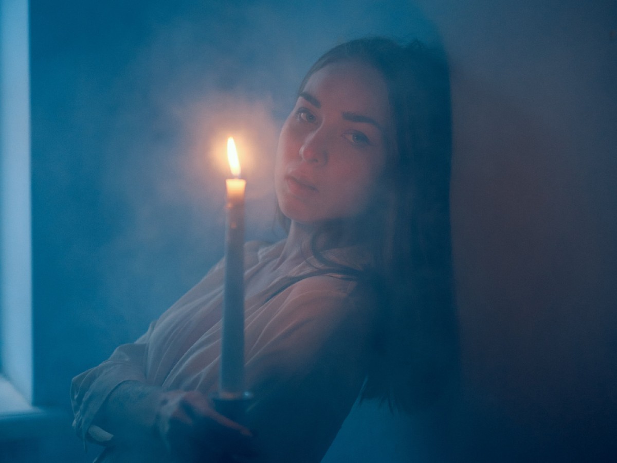 Imatge il·lustrativa