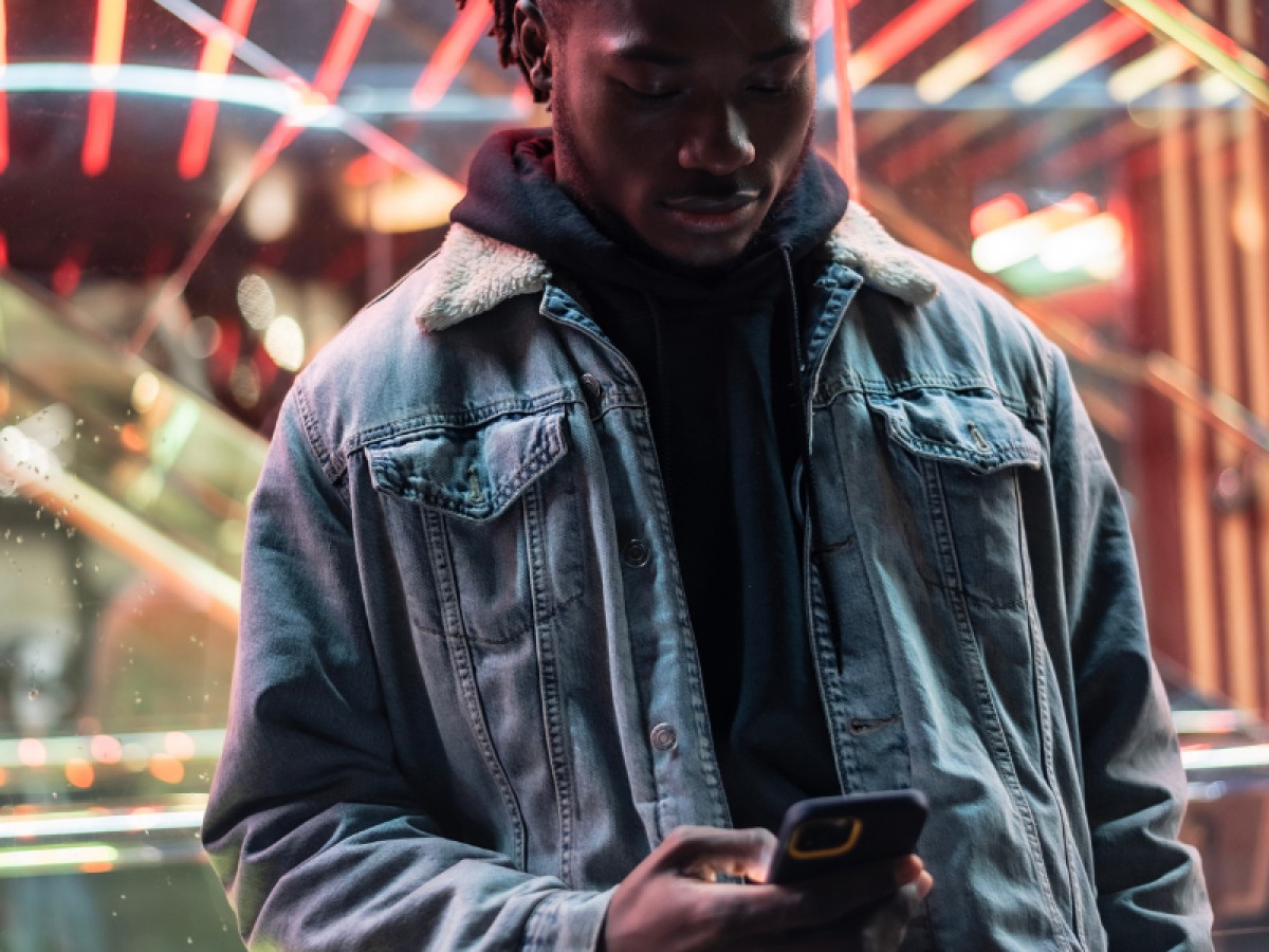 Imatge il·lustrativa