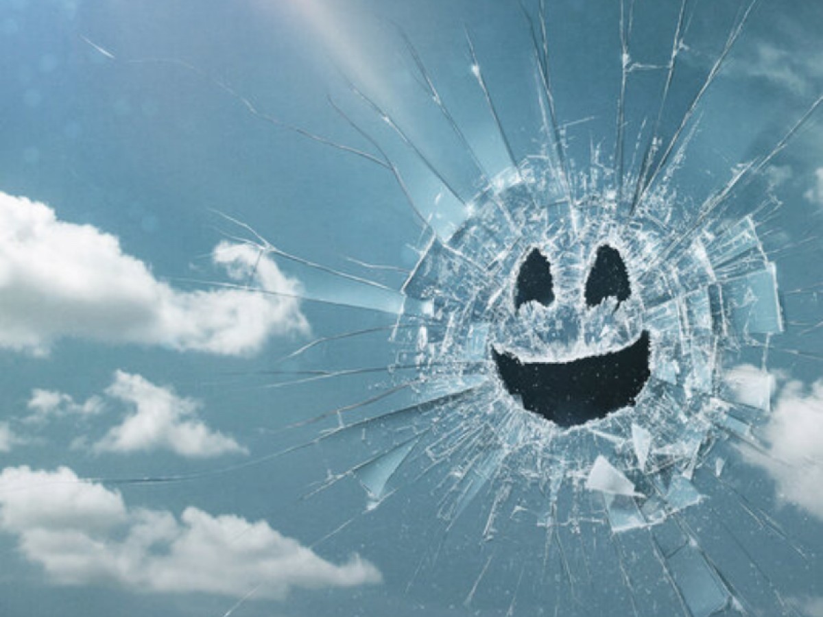 Imatge il·lustrativa