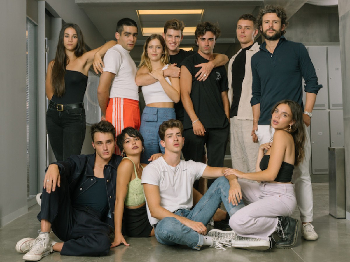 Imatge il·lustrativa