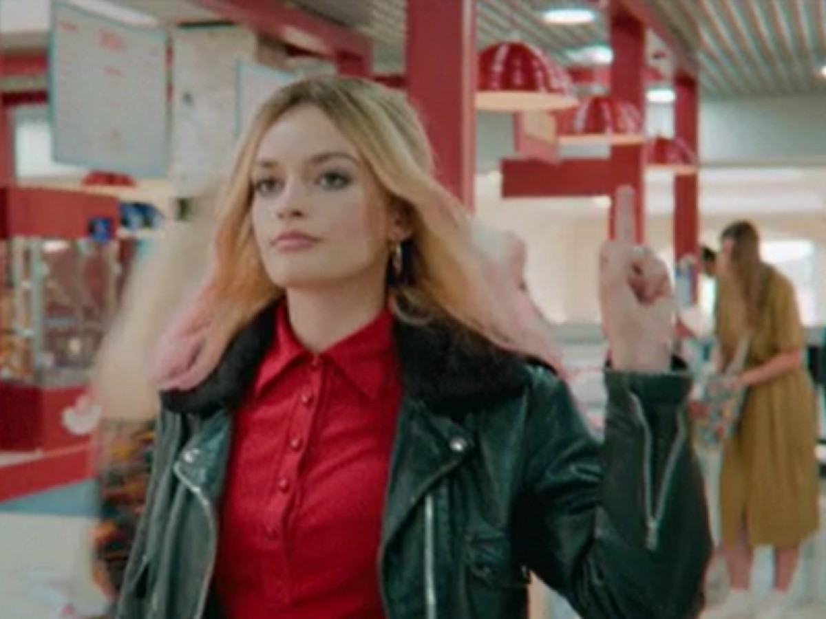 Imatge il·lustrativa