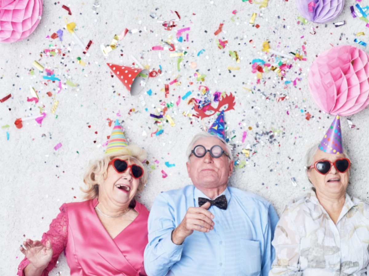 Imatge il·lustrativa