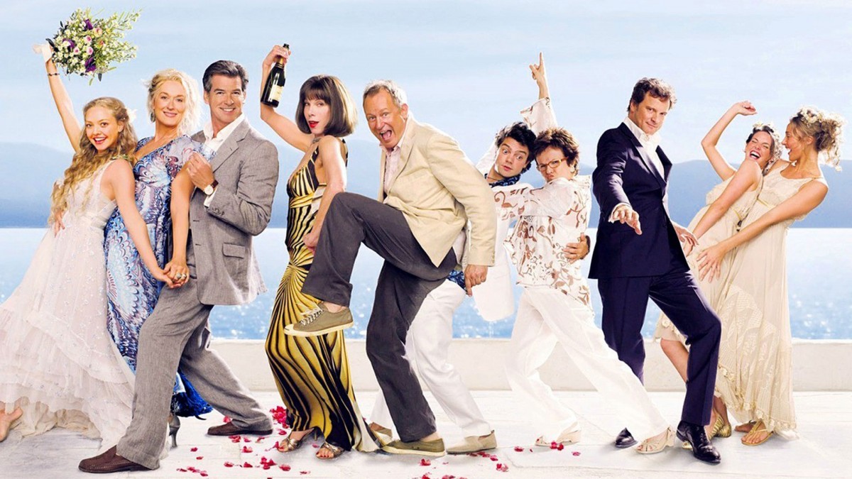 Imatge il·lustrativa