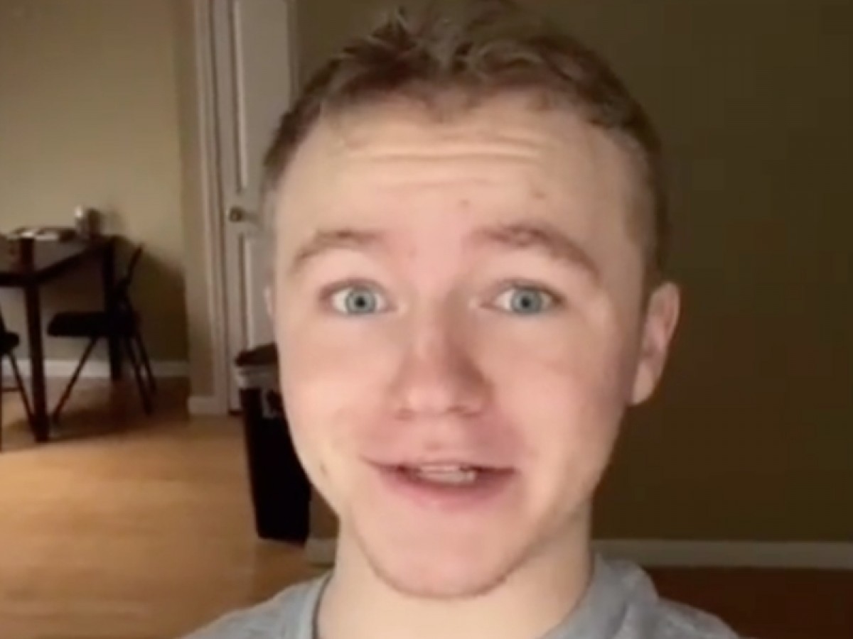 Imatge il·lustrativa