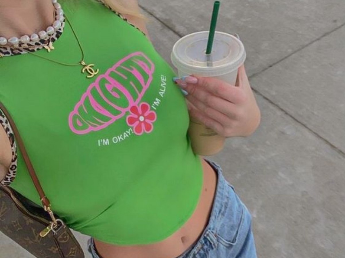 Imatge il·lustrativa