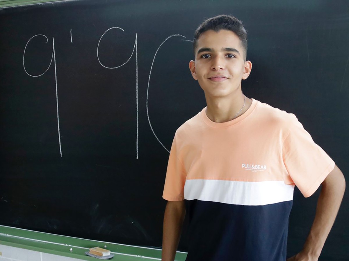 Imatge il·lustrativa