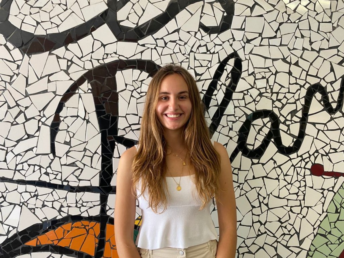 Imatge il·lustrativa