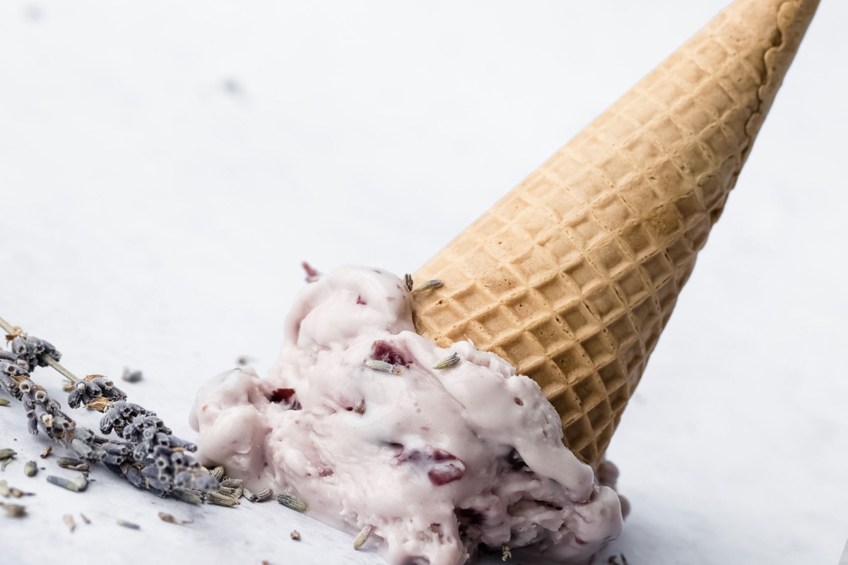 Imatge il·lustrativa