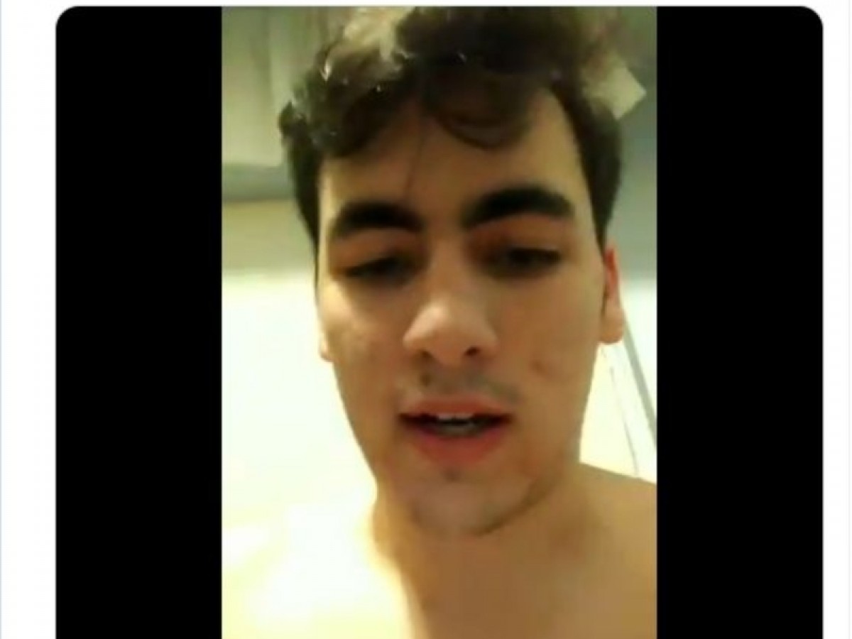 Imatge il·lustrativa