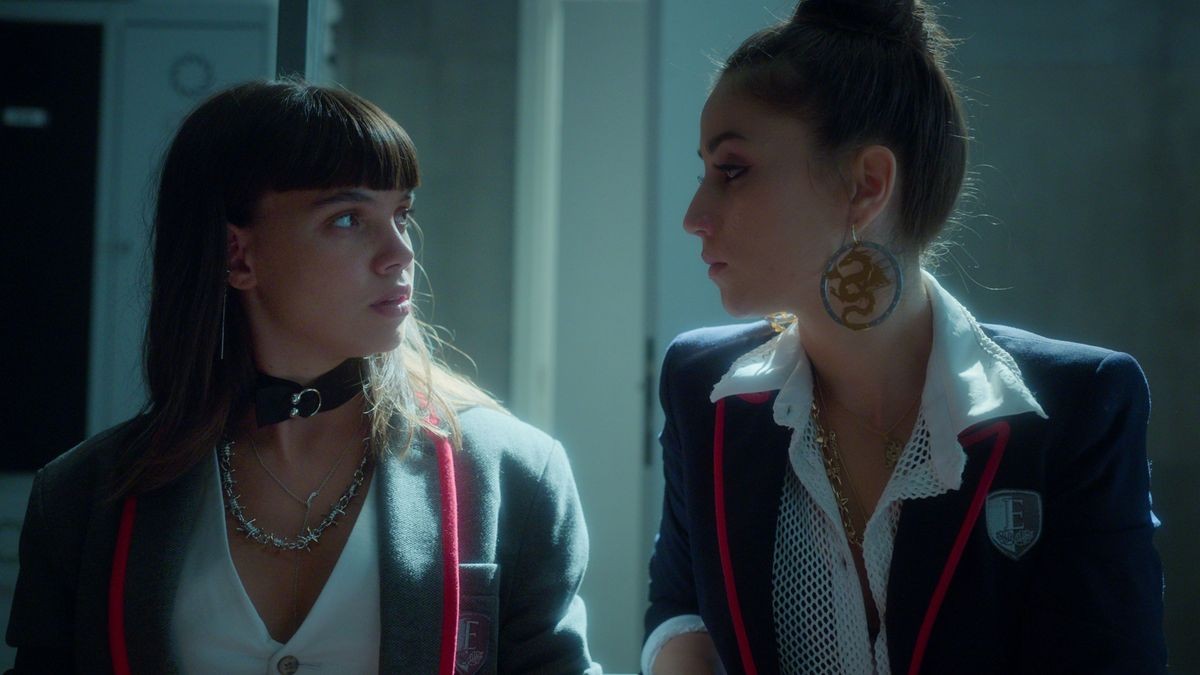 Imatge il·lustrativa